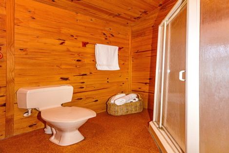 Photo of property in 128a Miro Street, Ohakune, 4625