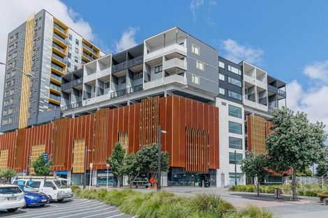 Photo of property in 608/38 Mccrae Way, New Lynn, Auckland, 0600