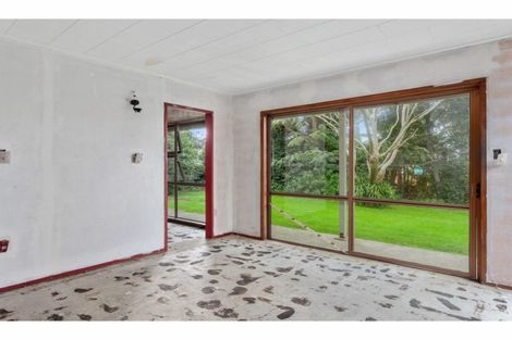 Photo of property in 1 Whakaari Road, Waiotahe, Opotiki, 3198