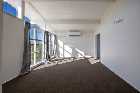 Photo of property in 307a Gavin Road, Rerewhakaaitu, 3073