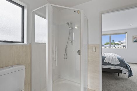 Photo of property in 23 Kedge Drive, Mangawhai, 0505