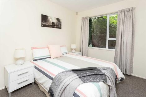 Photo of property in 35 Dilworth Street, Riccarton, Christchurch, 8041