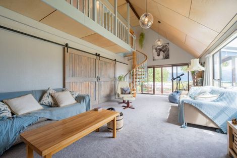 Photo of property in 89 Sinclair Road, Te Anau, 9679