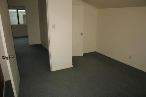 Photo of property in 44 Stewart Crescent, Hokowhitu, Palmerston North, 4410