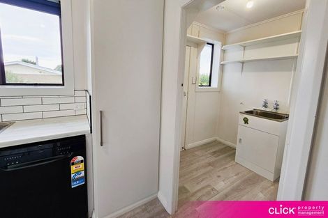 Photo of property in 74 Mooltan Street, Halfway Bush, Dunedin, 9010