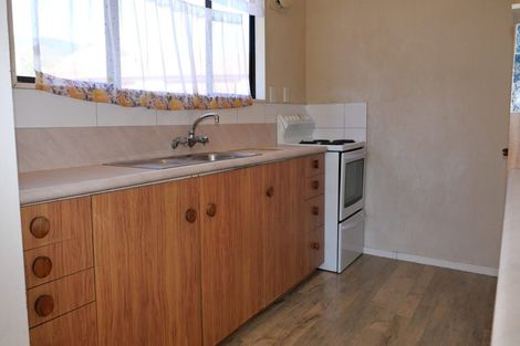 Photo of property in 13 Redwood Close, Paraparaumu, 5032