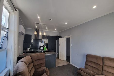 Photo of property in 85 Lowe Street, Avenal, Invercargill, 9810