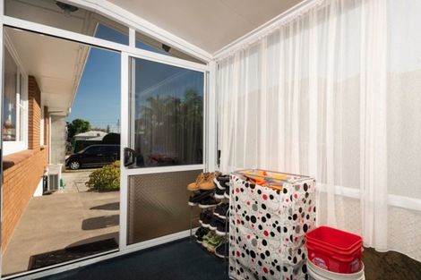 Photo of property in 13 Rimu Street, Gate Pa, Tauranga, 3112