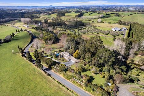 Photo of property in 173 Thompsons Track, Aongatete, Katikati, 3178