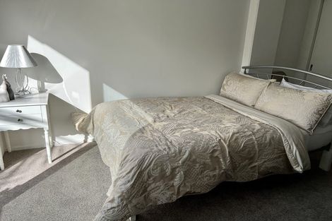 Photo of property in Albany Central, 6a/210 Dairy Flat Highway, Albany, Auckland, 0632