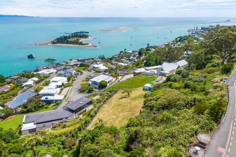 Photo of property in 83 The Cliffs, Britannia Heights, Nelson, 7010
