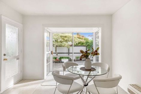 Photo of property in 1/21 Greenock Street, Redwood, Christchurch, 8051