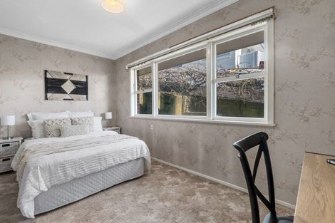 Photo of property in 21b Seaview Road, Otumoetai, Tauranga, 3110