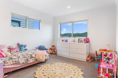 Photo of property in 36 Vincent Mcgrath Crescent, Swanson, Auckland, 0614