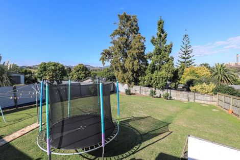 Photo of property in 131 Russell Road, Huntly, 3700