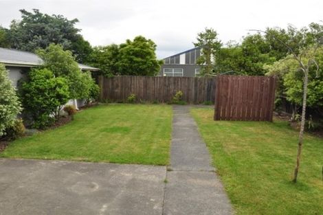 Photo of property in 87 Bickerton Street, Wainoni, Christchurch, 8061