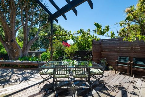 Photo of property in 174a West Tamaki Road, Glen Innes, Auckland, 1072