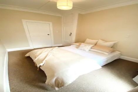 Photo of property in 99 Georges Drive, Napier South, Napier, 4110