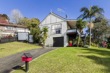 Photo of property in 1/56 Stredwick Drive, Torbay, Auckland, 0630