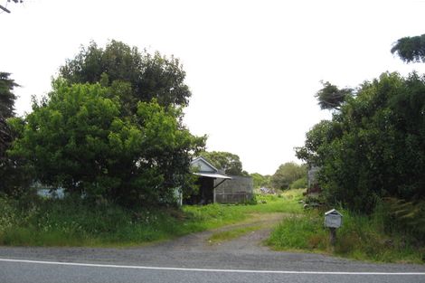 Photo of property in 190 Old North Road, Kumeu, 0892