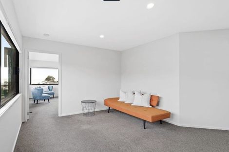Photo of property in 22 Hampton Mews, Snells Beach, 0920