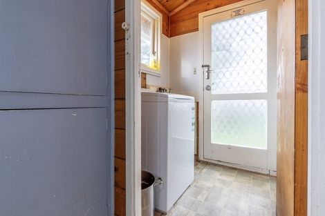 Photo of property in 27 Puataata Road, Turangi, 3334