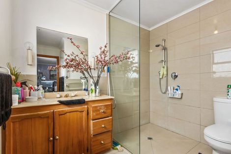 Photo of property in 118 Colombo Road, Masterton, 5810