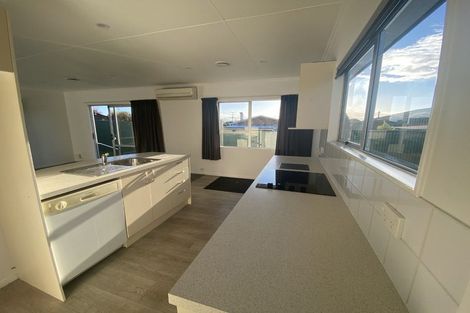 Photo of property in 32 Taupata Street, Stoke, Nelson, 7011