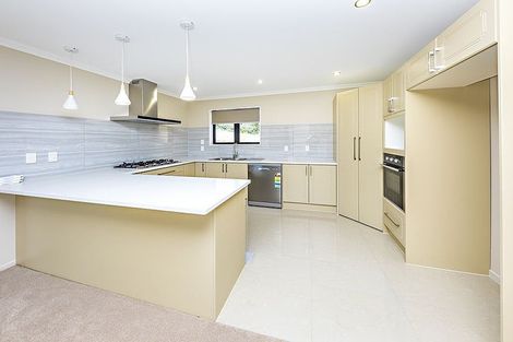 Photo of property in 4 Kirklee Lane, Pokeno, 2402