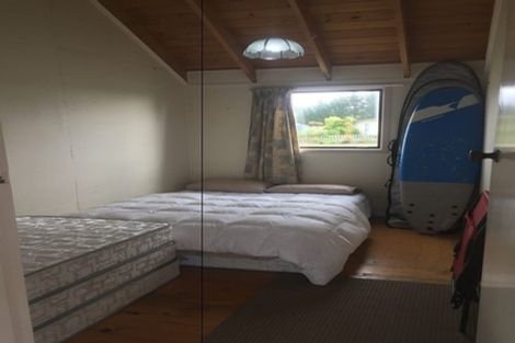 Photo of property in 4 Albatross Alley, Ahipara, Kaitaia, 0481