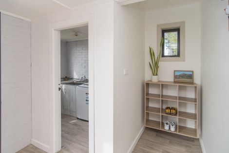 Photo of property in 8 Ormsby Street, Temuka, 7920