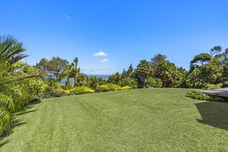 Photo of property in 99 Onetaunga Road, Chatswood, Auckland, 0626