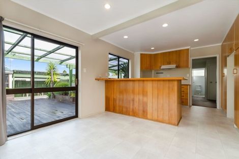 Photo of property in 71b Settlement Road, Papakura, 2110