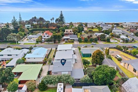 Photo of property in 246c Papamoa Beach Road, Papamoa Beach, Papamoa, 3118