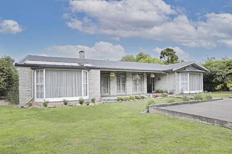 Photo of property in 25 Layard Street, Windsor, Invercargill, 9810