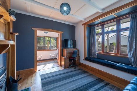 Photo of property in 1/123 Tipahi Street, Nelson South, Nelson, 7010