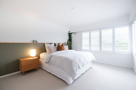 Photo of property in 3/3 Sydney Street, Hauraki, Auckland, 0622