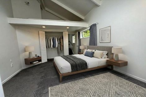 Photo of property in 142 Gowing Drive, Meadowbank, Auckland, 1072