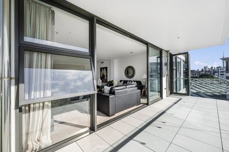 Photo of property in 405/28 Balfour Road, Parnell, Auckland, 1052