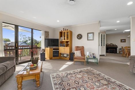 Photo of property in 18 Oak Street, Morrinsville, 3300