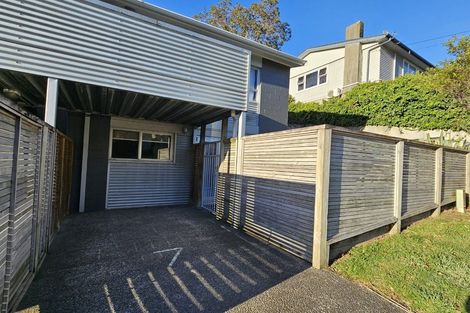 Photo of property in 7/126 Redwood Avenue, Tawa, Wellington, 5028