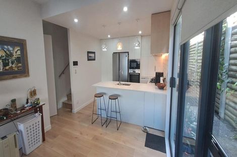 Photo of property in 11 Pennant Street, Long Bay, Auckland, 0630