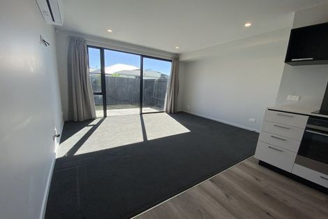 Photo of property in 6/24 Percy Street, Phillipstown, Christchurch, 8011