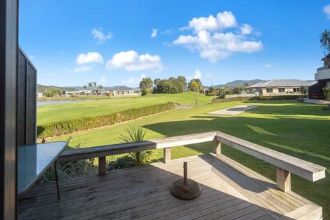 Photo of property in 23/101 Harbour Drive, Matarangi, Whitianga, 3592