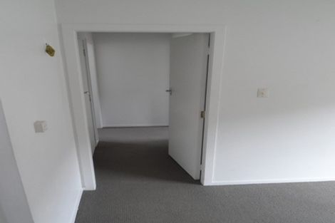 Photo of property in 3/271 Oceanbeach Road, Mount Maunganui, 3116