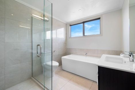 Photo of property in 10a Foster Place, Mount Pisa, Cromwell, 9383
