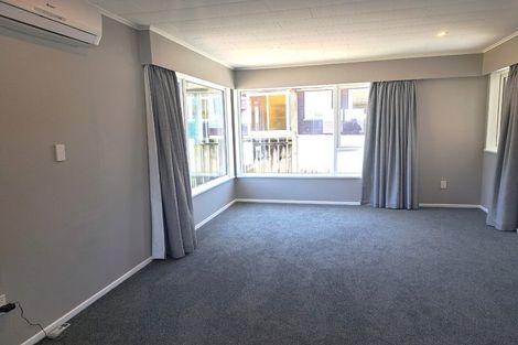 Photo of property in 16 Kerepehi Grove, Wainuiomata, Lower Hutt, 5014