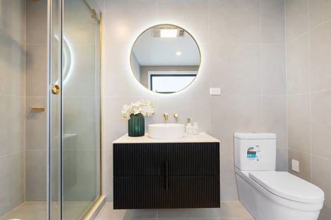 Photo of property in 2/42 Gordon Avenue, St Albans, Christchurch, 8014