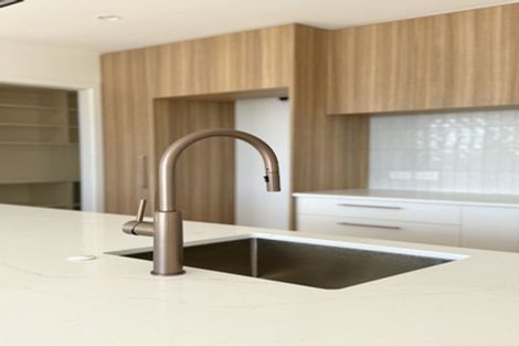 Photo of property in 37 Frances Brown Avenue, Aotea, Porirua, 5024