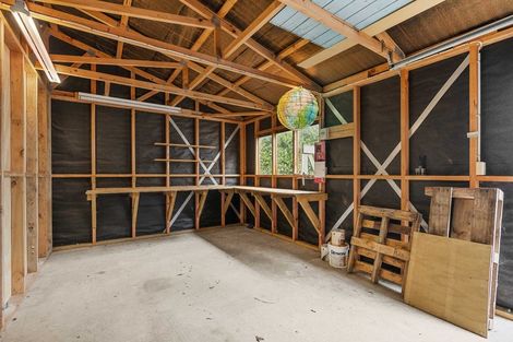 Photo of property in 182 High Street North, Carterton, 5713